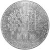 100 Francs Argent (1982 - ...) 100 Francs Argent (1982 - ...)