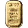 Lingotin 100g Lingotin 100g