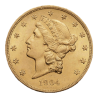 20 Dollars
