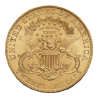 20 Dollars
