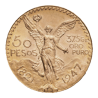 50 Pesos