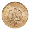 50 Pesos
