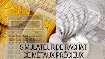 bouton-vendre-or-non-cote.png