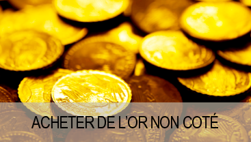 bouton-acheter-or-non-cote.png