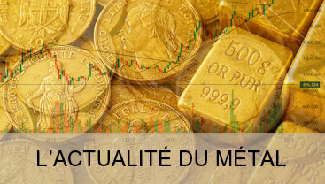 bouton-vendre-argent.png
