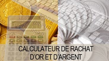 bouton-vendre-or-non-cote.png