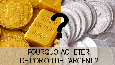 bouton-vendre-or-cote.png